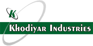 FFS Machine, FFS Machine Manufacturer